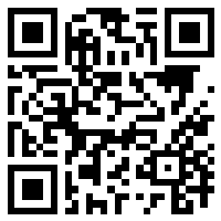QR Code for 3BGUBynLWsKAkPWEhSfHendYZLnPQA9ojB