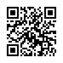 QR Code for 3BGUJgUb7qUX5nQbxtJs816nMw5hMwCE1Q