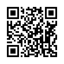 QR Code for 3BGUPU39HT82nJos32kc59CToh8DpnhePZ