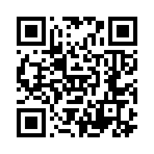 QR Code for 3BGUU1PT8ja98eJUvV89mLw7TpPSu7T5Ft