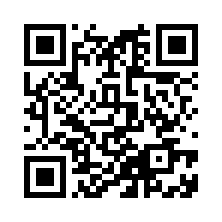 QR Code for 3BGUVdq6WiQ1mTgPhhUmc8Sa9Mj5o7stgm