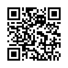 QR Code for 3BGUf9kjspZ8dxtMccfG3pVWdV16DTVpRH