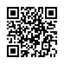 QR Code for 3BGUz9SiwoiWC4K9SL24fvgeE2XjEtAF2W