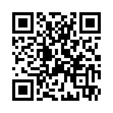 QR Code for 3BGV1k8vuLQDFfX1VqFThxpux7AxLWx71Y