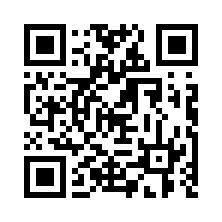 QR Code for 3BGV2cKDnNbDbA3g89g7TNAmS8TEKuATmG