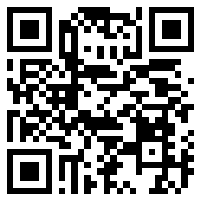 QR Code for 3BGV3aDpgAFVcFJWB5scgSRdp47ctdVSBs
