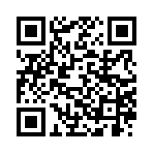 QR Code for 3BGV5Pu61PLoNFqBtYRjX4T7K3sfeeeiND