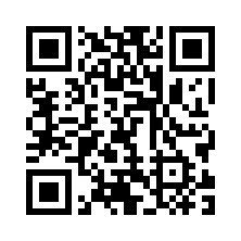 QR Code for 3BGV99VuwupqfikAZxScnaR64XFdZBcDBJ
