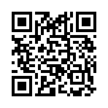 QR Code for 3BGVBU3DA4VTPxpqHfuuVxYTTx5yUGShXG