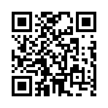 QR Code for 3BGVFrDWmNDFgpVdKG7XuXk3Ey9qgFmVP4