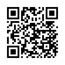 QR Code for 3BGVNnohftLMsay8FkQcMCD5MjmrVcdvTA