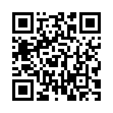 QR Code for 3BGVT2mMMBjtEdHVNd6VhagkAJ3LSN11rP