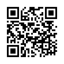 QR Code for 3BGVXpfGKpXDBZ8LZoNALpcWs8N6eF8WkZ