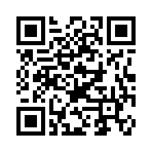 QR Code for 3BGVczwDF3RHXY5yaeW7EncPdPLtk8G72v