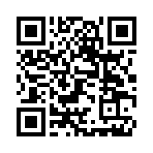 QR Code for 3BGVqwPpYYwzo6Pi6HthahUomWEPXUc1mm