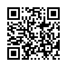 QR Code for 3BGVrox1LUeKpBBEVseRewUvQsPXEFDMjA