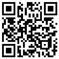 QR Code for 3BGVx9UH12Moqa9CTZh8u494oo2zyYL4AF