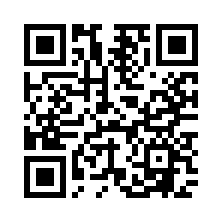 QR Code for 3BGW6HoKFWFByaUUPsrNsEAkfcHa8bY4hC