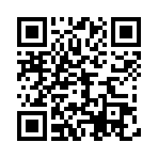 QR Code for 3BGWA4cSGiDTT17DXJMMZGhATiTo8ecM94