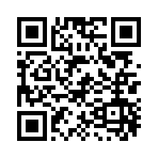 QR Code for 3BGWMhzzSGwJJS7dCR3inanoYVdbdFp8Ek