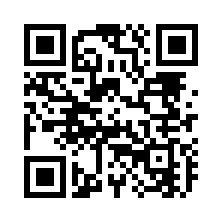 QR Code for 3BGWQdhDdStufVt9d3YoJK8HemzhdAnRB8