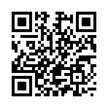 QR Code for 3BGWS8WBLYVCcctuaKULB2qbxouafc1cQS