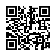 QR Code for 3BGWbgSWaC6wYaryyF6zoZz28uiN7eUZJk