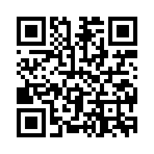 QR Code for 3BGWqUjZJBJWvuheMTF69JKeAzM2BHXriu