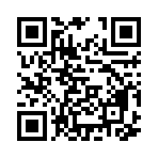 QR Code for 3BGX2ZYNBpU7sCuK4Bi82wrJSJyRpdMspj