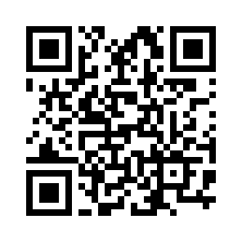QR Code for 3BGX6LWFnsfzHXKRuymFDg6WcMHdsmgBWS