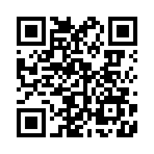 QR Code for 3BGX6sMqCy3k4p4upscHsUi5bdFqroLRRY