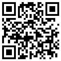 QR Code for 3BGXCuZMBWnJXrwDg2icScKXZEM2HYRZPY