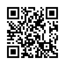 QR Code for 3BGXNP5EJTRdFncc5RGC68Z5dVaZjJ27jK