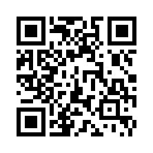 QR Code for 3BGXQzpw7UDnRhM4Vm55NigPdPu9EdNhfL