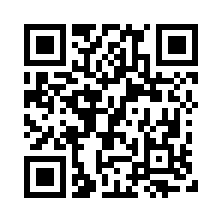 QR Code for 3BGXS1nuXTkRYbmGiBCqtPwGGkAxEvamS7