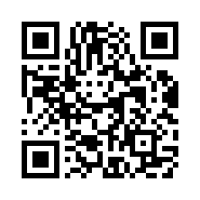 QR Code for 3BGXjRcmU45KeGbHDJjdeJWzRY2aT87kdF