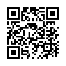 QR Code for 3BGXkF8dJq4B3wtka2osSffvT2LoTj7Cze