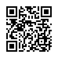 QR Code for 3BGXmBu4edBwFJy615JdfeM8RTpP2mxvo1