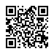 QR Code for 3BGY7qCF7QMCuu94V9uPqDNGoKGcATmdf3