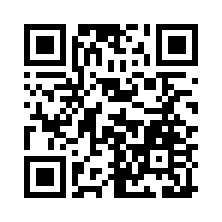 QR Code for 3BGYA1s1maGSpvj58wRHRJSqF9JHzMTQMm