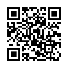 QR Code for 3BGYFedMQADF4bHhKjZorZfndbAosPpkvp