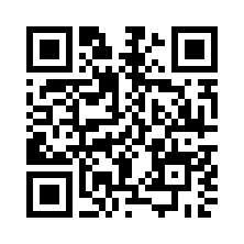 QR Code for 3BGYGGMkPJwDmMPyQuGT1mWqZUm536DGPm