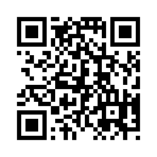 QR Code for 3BGYJtFtmvsz7YyaW3Bsn1DZZwTpj9MvCb