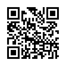 QR Code for 3BGYNS5bUo8m1cG4WUmQckUBse2nF5LAFv