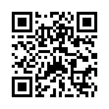QR Code for 3BGYQvdUuf5cmopFBiAB1N9G85gpcwXW7Q