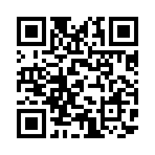 QR Code for 3BGYRRLAwBTGNQsZH3xEmA61HtedaZnqGY