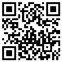 QR Code for 3BGYRhfnwQDeeaAJsYGPDUUyEHak26P3Z4