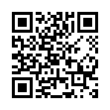 QR Code for 3BGYUED9oqLVfP9LeiBGo6oYMEYmAoC8gj