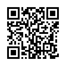 QR Code for 3BGYW7c9w4h2uAQhC34AMExbB9UUMr4Sdu