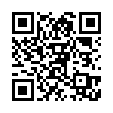 QR Code for 3BGYXf1eJ5KfogNNs9i71HLCDMxkRUf5Yr